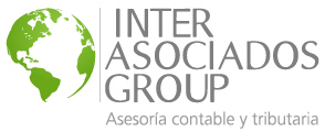 inter asociados group