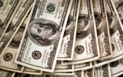 Divisas de América Latina seguirán débiles frente al dólar