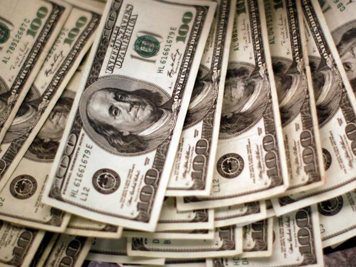 Divisas de América Latina seguirán débiles frente al dólar